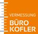 Vermessung Büro Kofler ZT GmbH