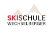 Ski Schule Wechselberger