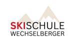 Ski Schule Wechselberger