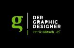 Werbegrafik & Design Götsch