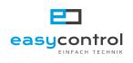 easycontrol AT Gebäudetechnik GmbH