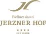 Jerzner Hof