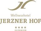 Jerzner Hof