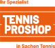 Tennsi Proshop Schwaz