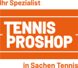 Tennsi Proshop Schwaz
