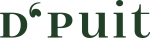 Restaurant d'puit