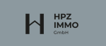 HPZ Immo GmbH