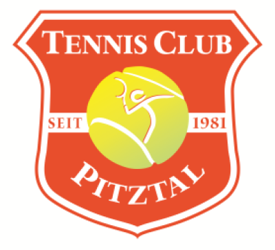 Clubmeisterschaft 2025